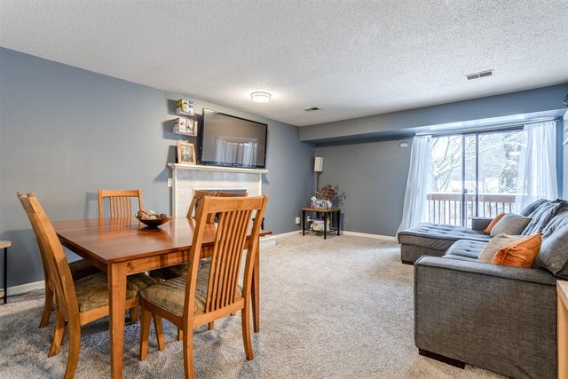 2939 Byron Center Avenue A, Wyoming, MI 49519