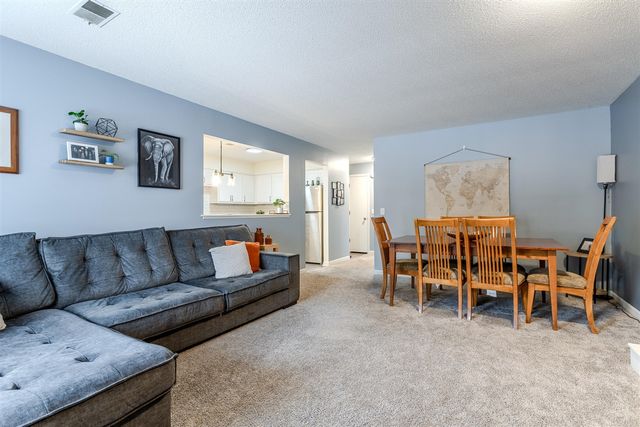 2939 Byron Center Avenue A, Wyoming, MI 49519