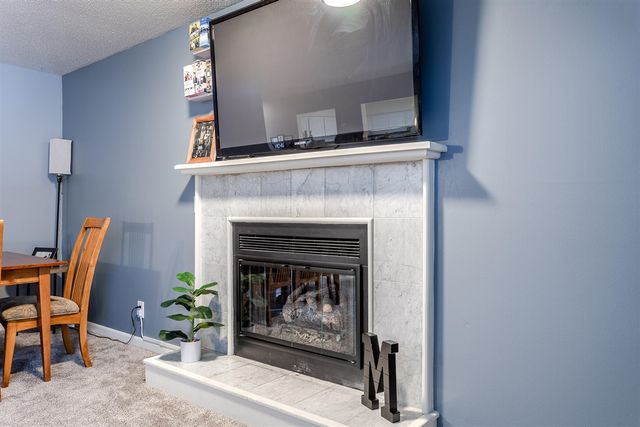 2939 Byron Center Avenue A, Wyoming, MI 49519