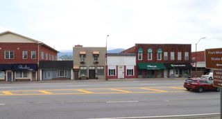 114 N 3rd Avenue, Chatsworth, GA 30705