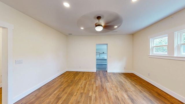 318 S Main Street, Headland, AL 36345