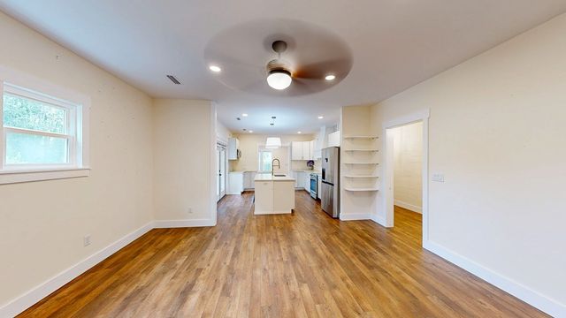 318 S Main Street, Headland, AL 36345