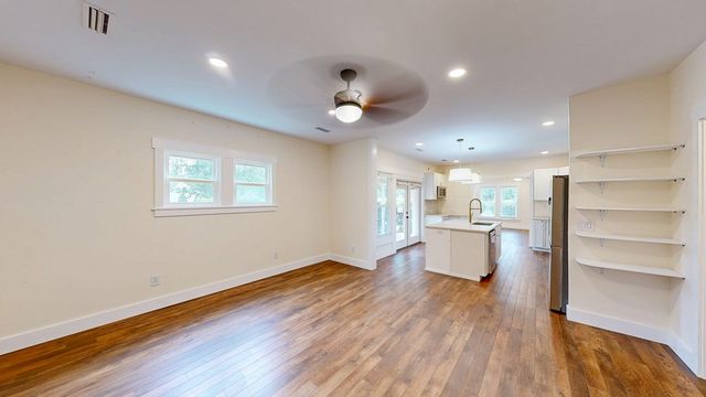 318 S Main Street, Headland, AL 36345