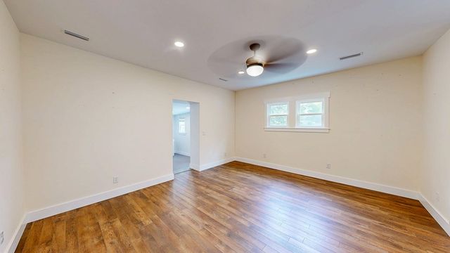 318 S Main Street, Headland, AL 36345
