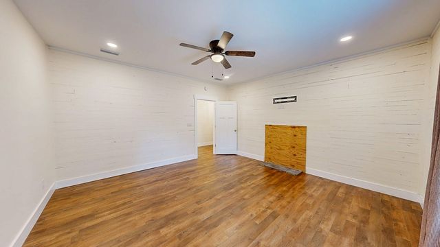 318 S Main Street, Headland, AL 36345