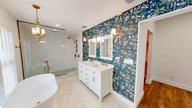 318 S Main Street, Headland, AL 36345
