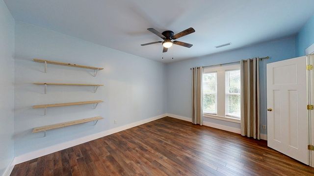 318 S Main Street, Headland, AL 36345