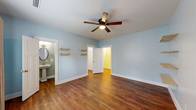 318 S Main Street, Headland, AL 36345