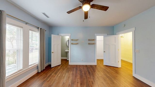 318 S Main Street, Headland, AL 36345