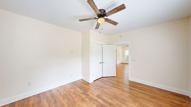 318 S Main Street, Headland, AL 36345