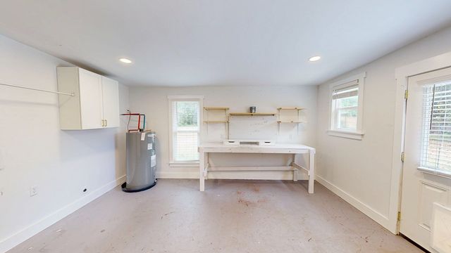 318 S Main Street, Headland, AL 36345