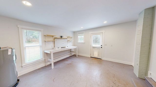 318 S Main Street, Headland, AL 36345