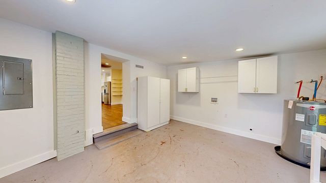 318 S Main Street, Headland, AL 36345