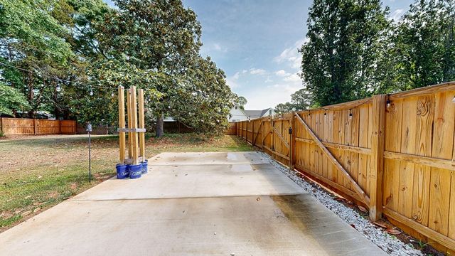 318 S Main Street, Headland, AL 36345