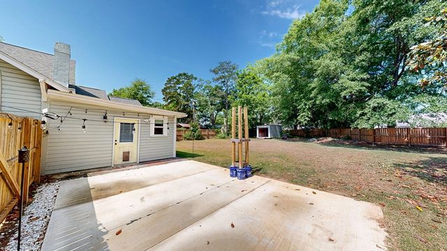 318 S Main Street, Headland, AL 36345