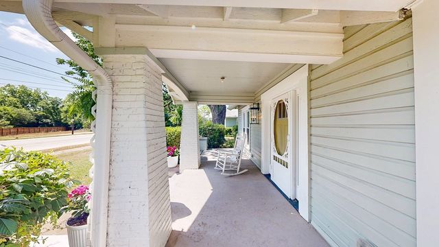 318 S Main Street, Headland, AL 36345