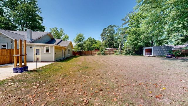 318 S Main Street, Headland, AL 36345