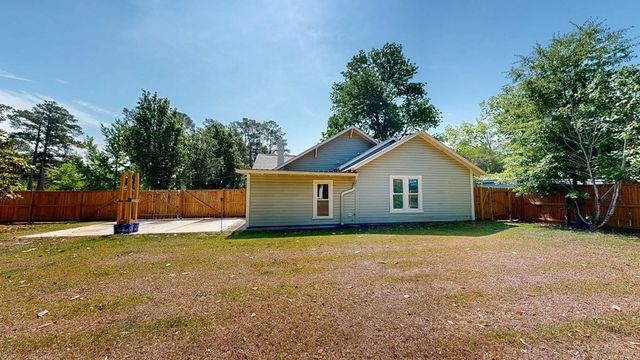 318 S Main Street, Headland, AL 36345