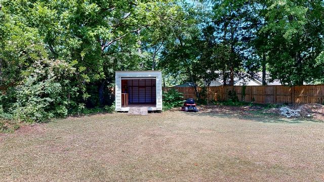 318 S Main Street, Headland, AL 36345