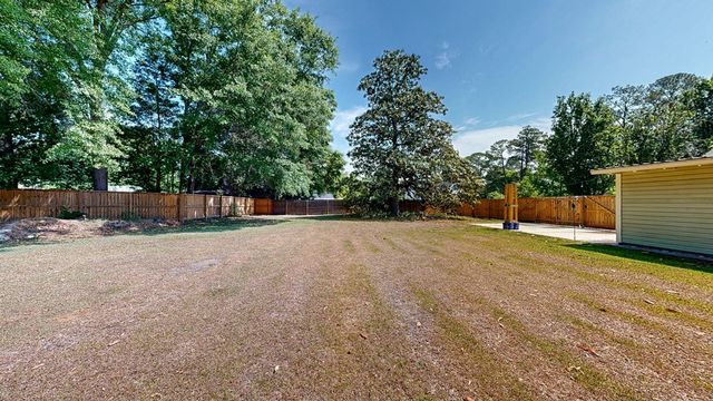 318 S Main Street, Headland, AL 36345