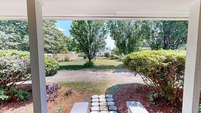 318 S Main Street, Headland, AL 36345