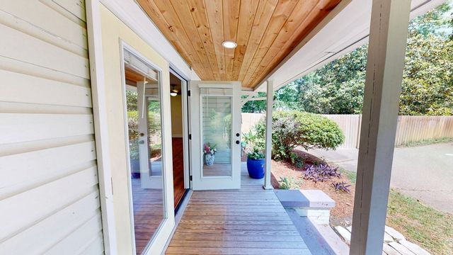 318 S Main Street, Headland, AL 36345