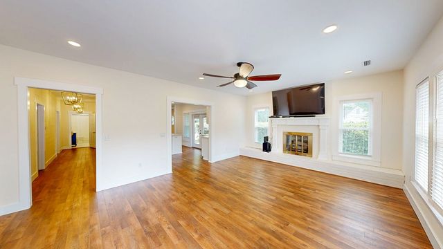 318 S Main Street, Headland, AL 36345