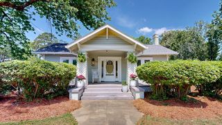 318 S Main Street, Headland, AL 36345