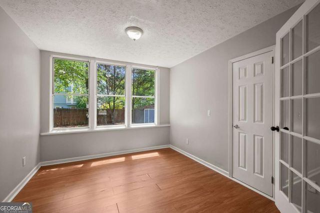 510 Ambergate Court, Roswell, GA 30076
