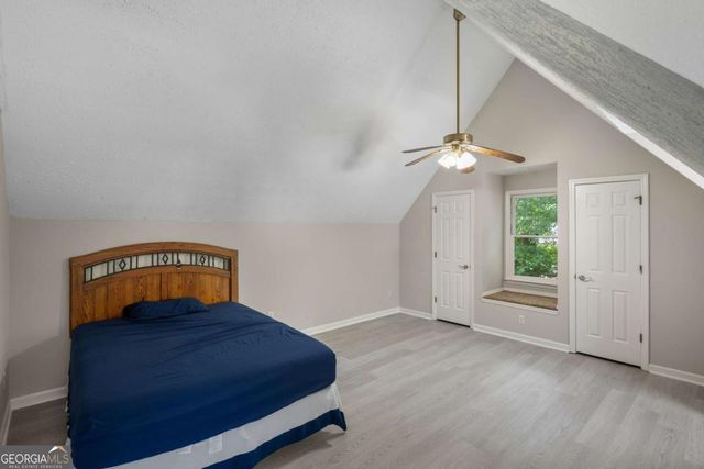 510 Ambergate Court, Roswell, GA 30076