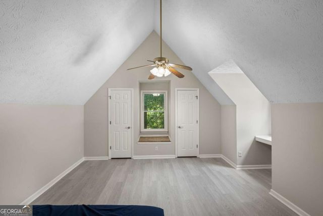 510 Ambergate Court, Roswell, GA 30076