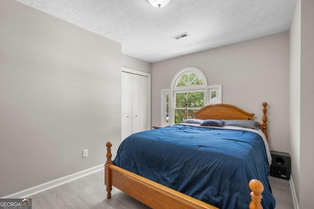 510 Ambergate Court, Roswell, GA 30076