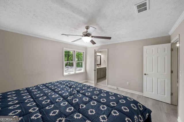 510 Ambergate Court, Roswell, GA 30076