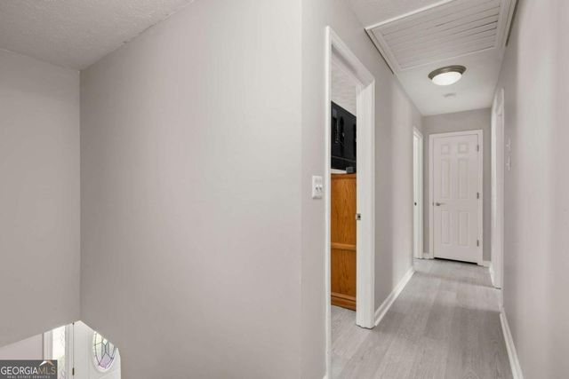 510 Ambergate Court, Roswell, GA 30076