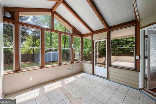 510 Ambergate Court, Roswell, GA 30076