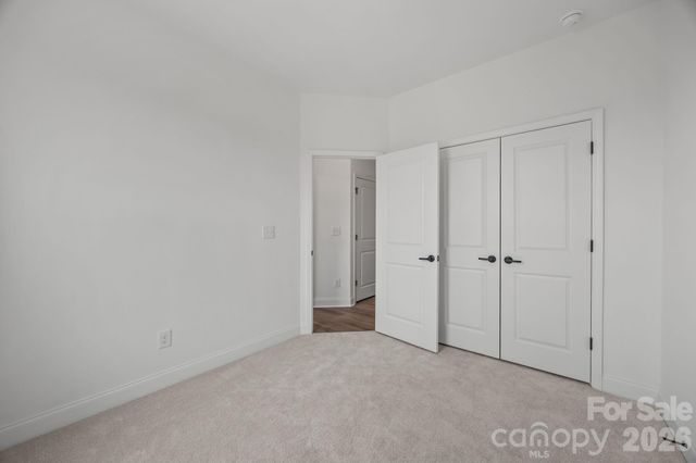 3217 Drift Street, Charlotte, NC 28278