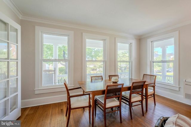 15520 SECOND ST, Waterford, VA 20197