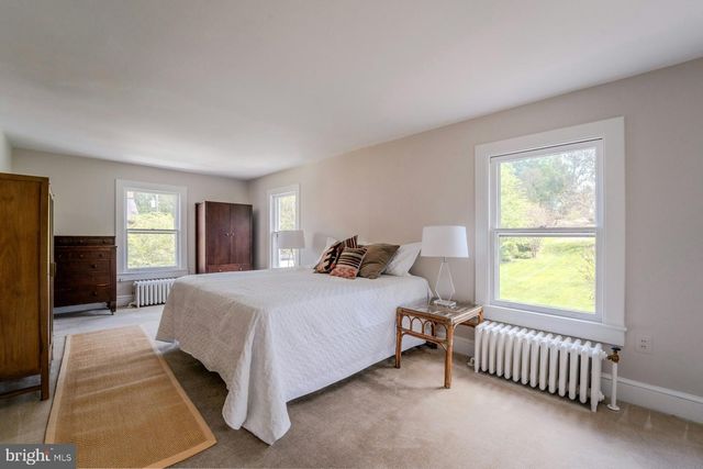 15520 SECOND ST, Waterford, VA 20197