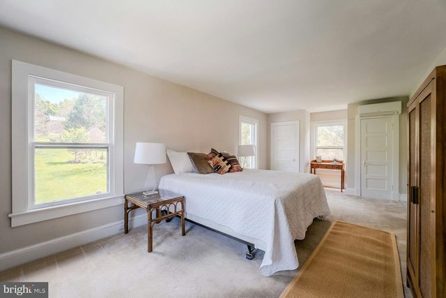15520 SECOND ST, Waterford, VA 20197
