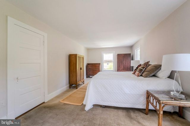 15520 SECOND ST, Waterford, VA 20197