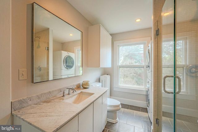 15520 SECOND ST, Waterford, VA 20197