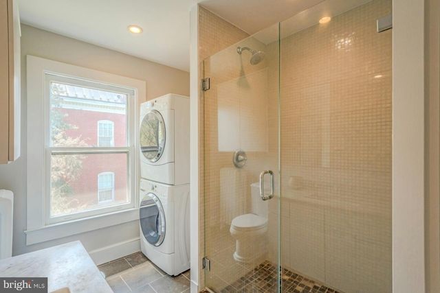 15520 SECOND ST, Waterford, VA 20197