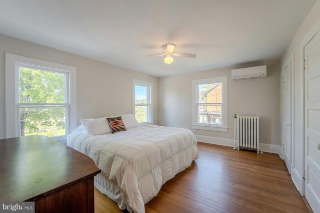 15520 SECOND ST, Waterford, VA 20197