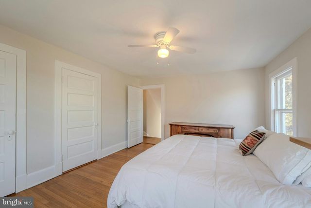 15520 SECOND ST, Waterford, VA 20197