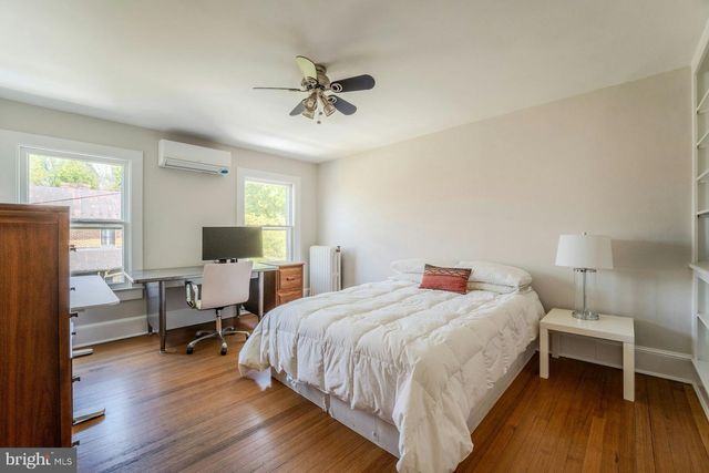 15520 SECOND ST, Waterford, VA 20197
