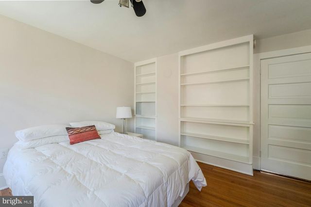 15520 SECOND ST, Waterford, VA 20197