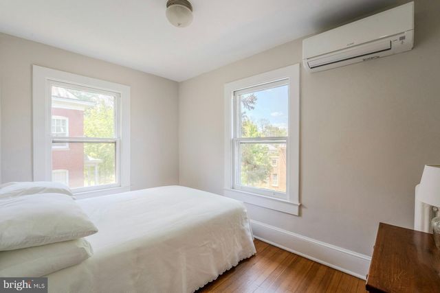 15520 SECOND ST, Waterford, VA 20197