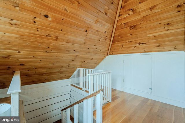15520 SECOND ST, Waterford, VA 20197