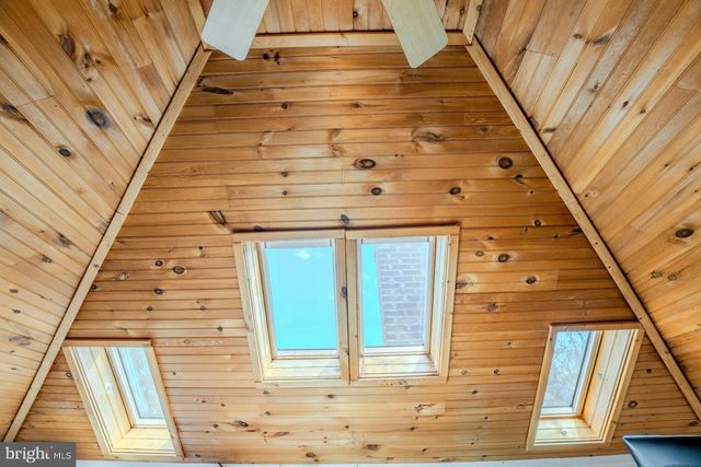 15520 SECOND ST, Waterford, VA 20197
