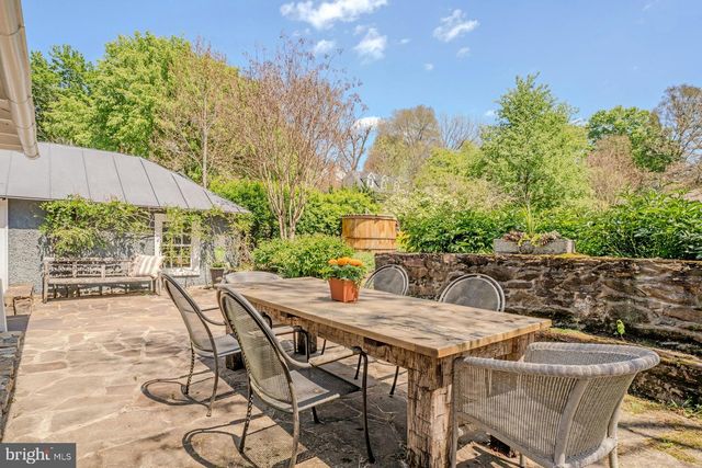 15520 SECOND ST, Waterford, VA 20197